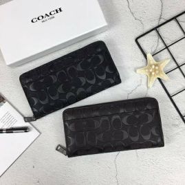 Picture of Coach Wallets _SKUfw65634743fw